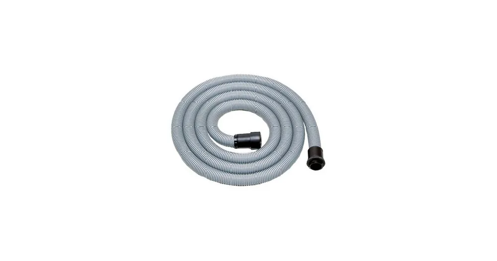 METABO Saugschlauch 4m/35 mm 630344000 Begrenztes Angebot