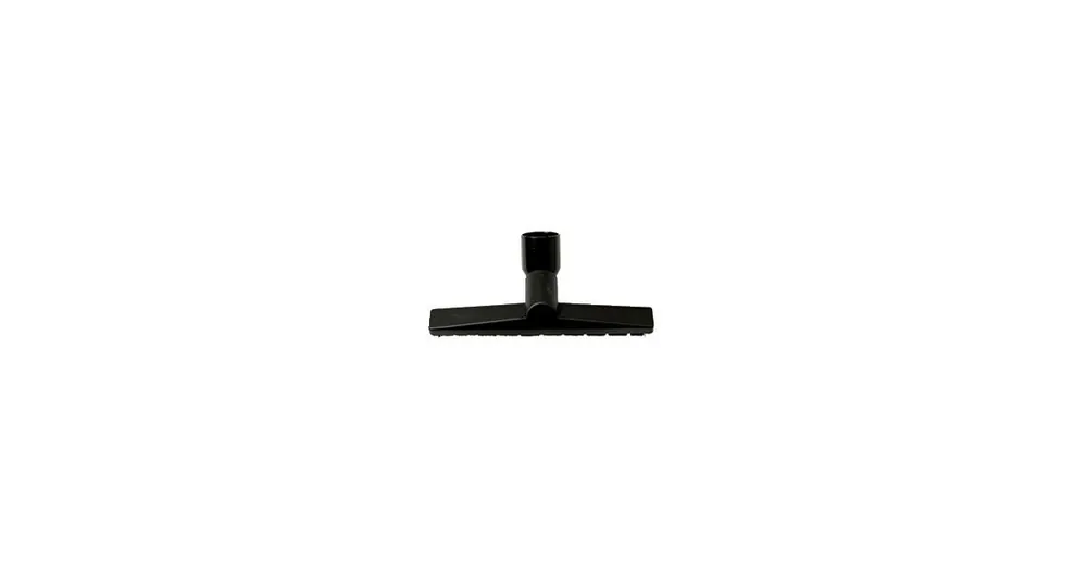 Billig METABO Bodendüse Länge – 360 mm, Durchmesser – 58 mm 630868000