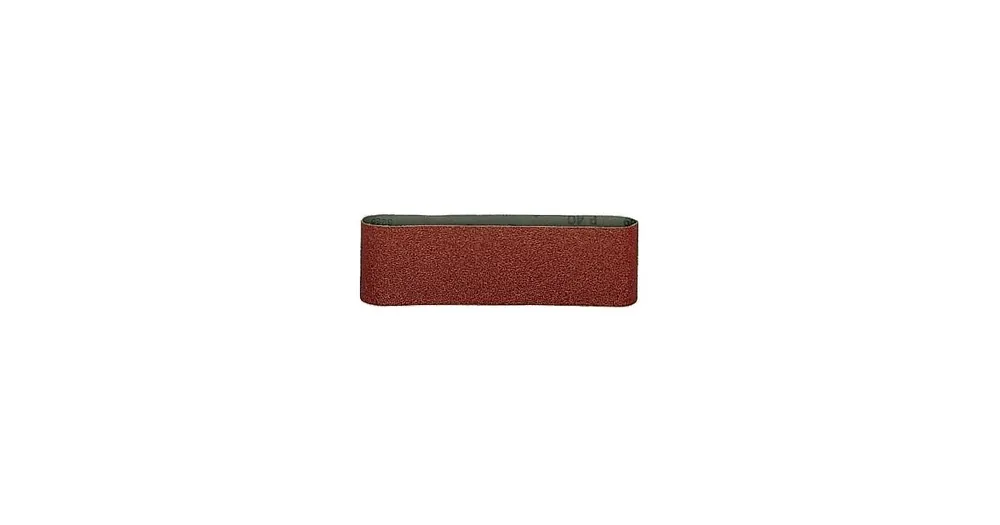 Top-Angebot METABO Schleifblatt (3 Stück) 75 x 533 mm/180 631006000