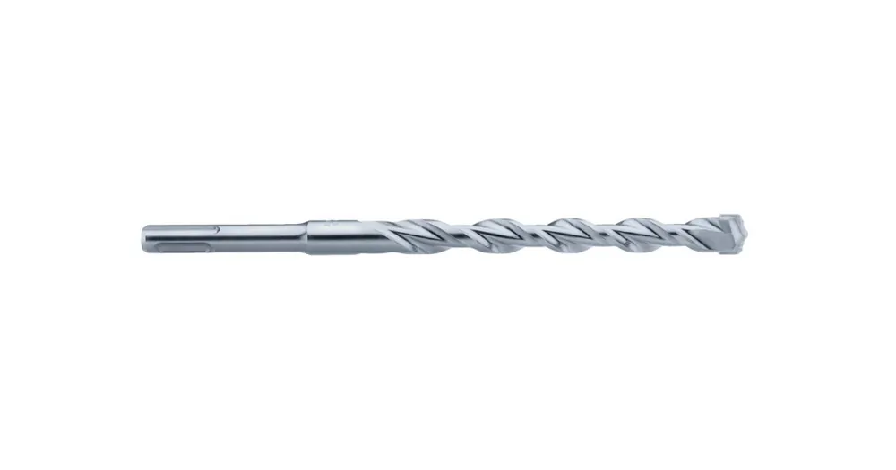 Bestseller METABO SDS-plus Bohrer Pro 4 12x210 mm 631845000