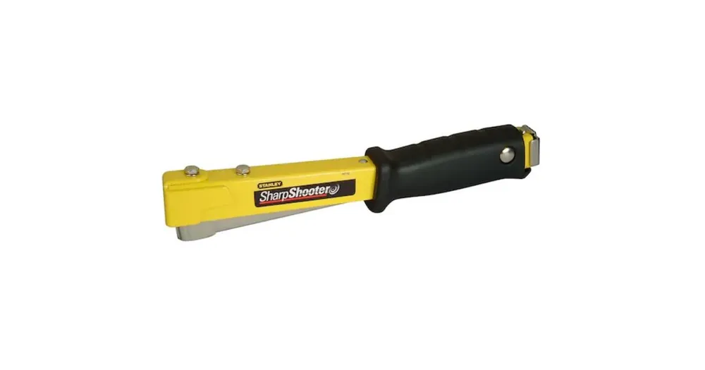 Stanley Tackerhammer G-Typ 6-PHT150 Sonderaktion