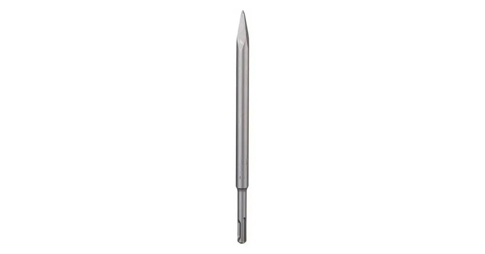 BOSCH 1x Spitzmeißel SDS-plus Bosch 250 mm 2608578516 Angebot