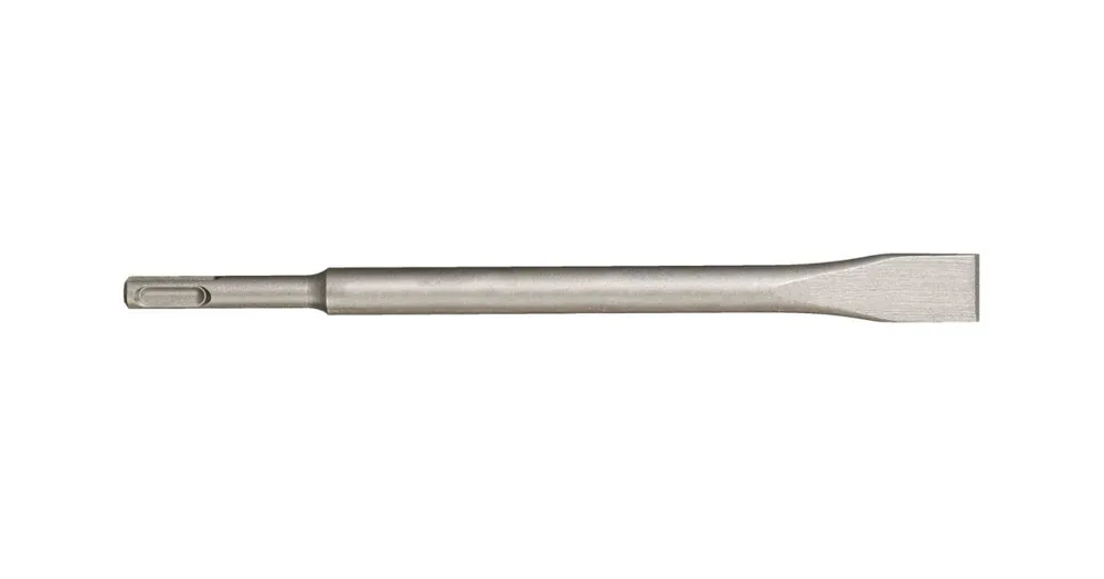 Billig METABO Meißel SDS-plus klassisch 250x20mm 628407000