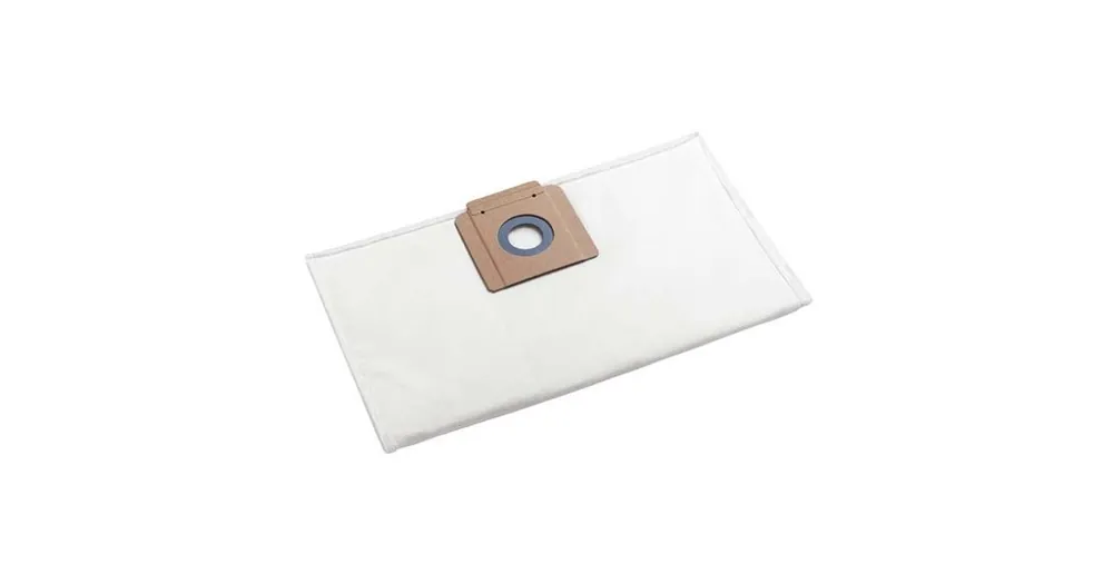 Neue Ware Kärcher Fliegenfilterbeutel 69043510