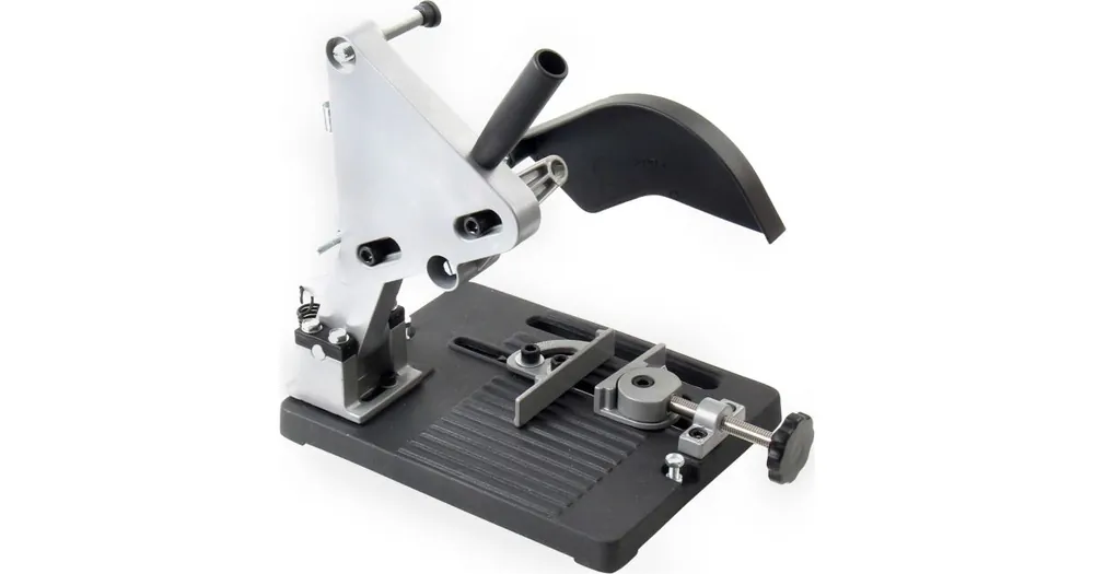 Schnäppchen EXTOL PREMIUM Winkelschleiferständer 115/125 mm, 8888100