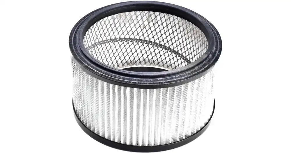 Neu EXTOL PREMIUM HEPA-Filter