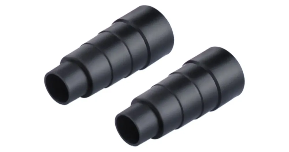 Adapter, 2 Stück EXTOL PREMIUM Top-Seller