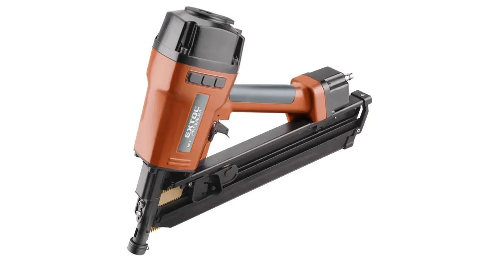 EXTOL Premium-Baunagler, Reifen NF2 8865042 Bestpreis