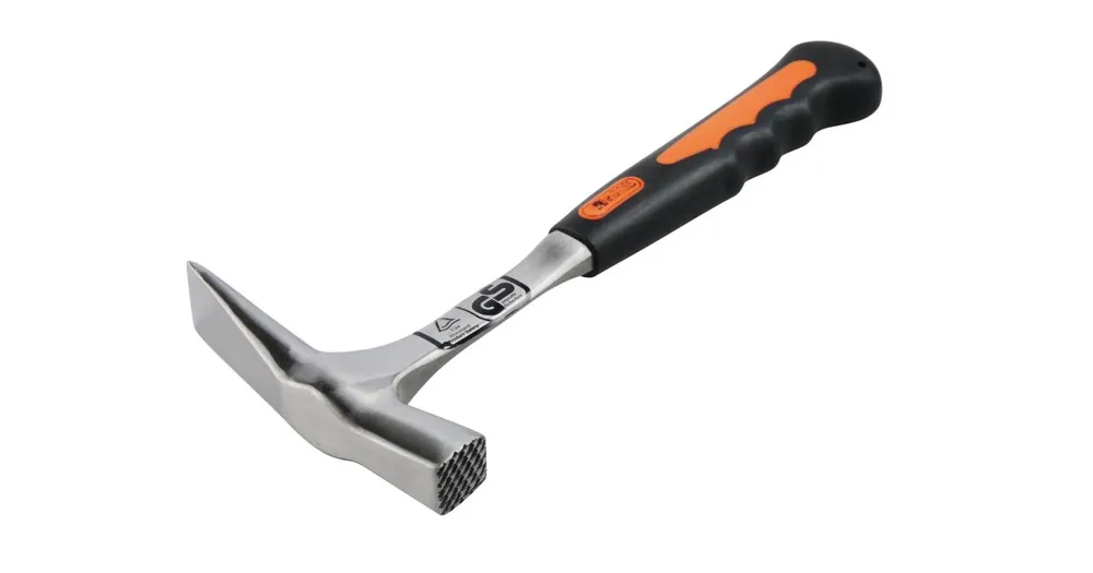 EXTOL PREMIUM Rhein-Maurerhammer, 600 g Neu Im Sortiment