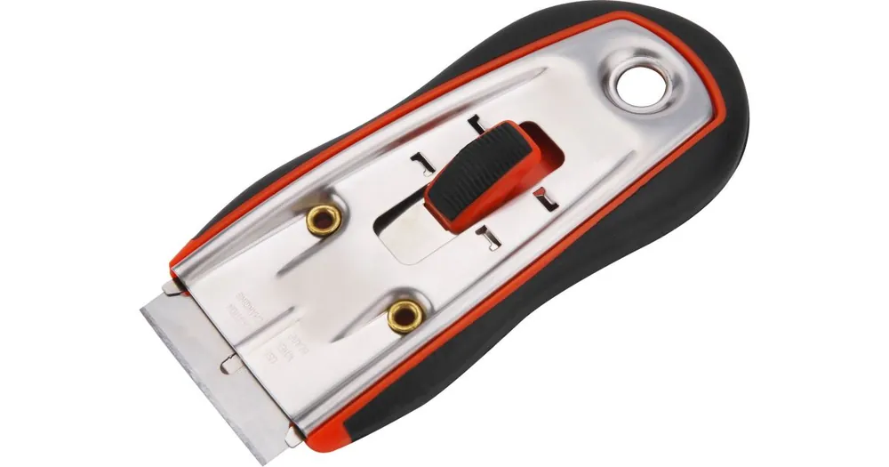 Preiswert EXTOL PREMIUM Universalschaber, Klinge 38 x 19 mm