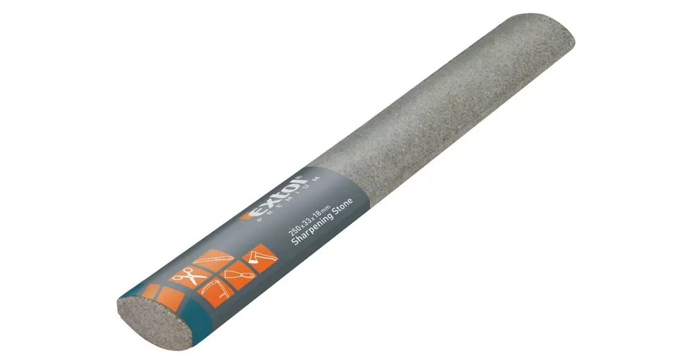 Saisonangebot EXTOL PREMIUM Elliptischer Anspitzer