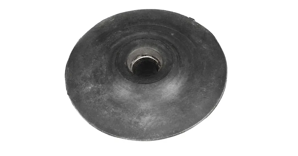 EXTOL CRAFT Hauptmembran, 414171-3 Top-Angebot