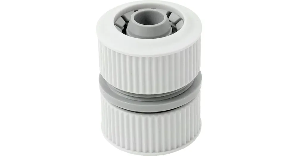 EXTOL CRAFT Schlauchkupplung, 3/4" Sonderangebot