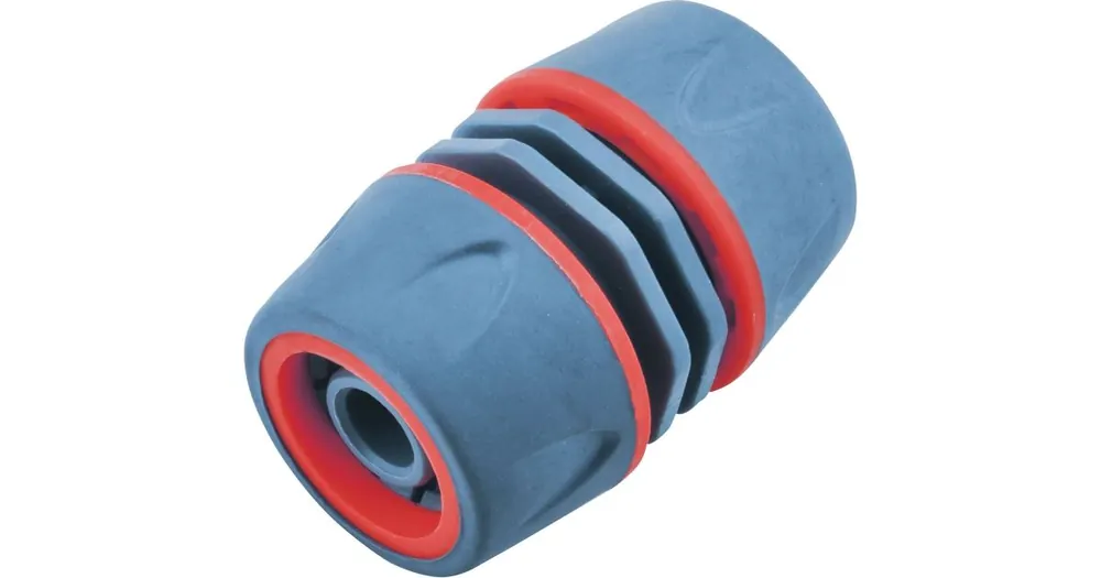 Bestseller EXTOL PREMIUM Schlauchkupplung, 3/4"