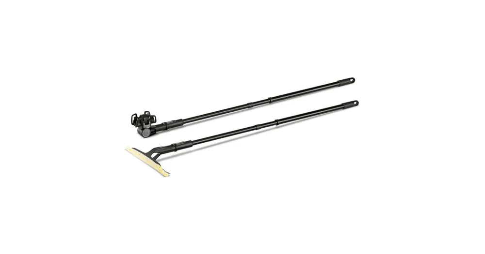 Karcher Erweiterungsset WV/KV 26331440 Aktuell