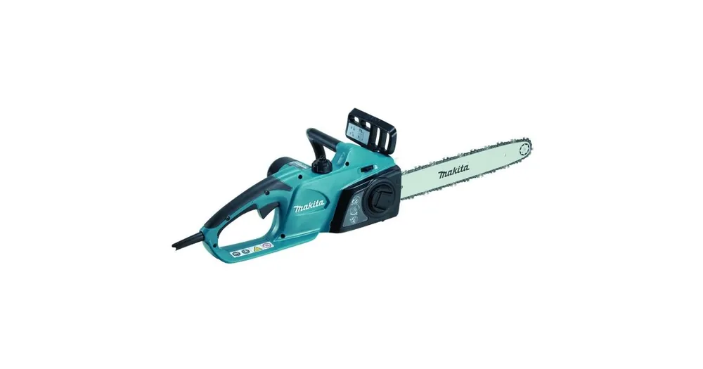 Makita Elektrosäge 40 cm, 1800 W (ES43TLC) UC4041A Zertifiziert
