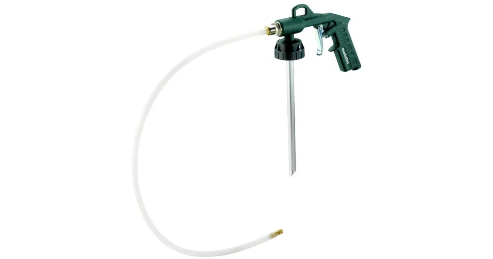 Highlight METABO Druckluft-Spritzpistole UBS 1000 601571000