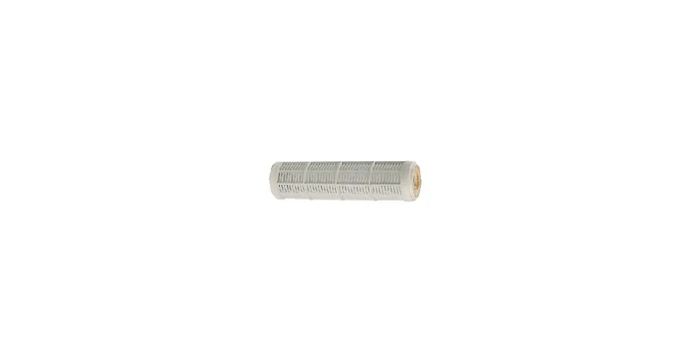 METABO Filtereinsatz waschbar 1" lang 0903028360 Wochenendangebot