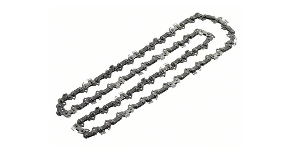 Sonderaktion Bosch Sägekette 30 cm (1,1 mm) F016800256