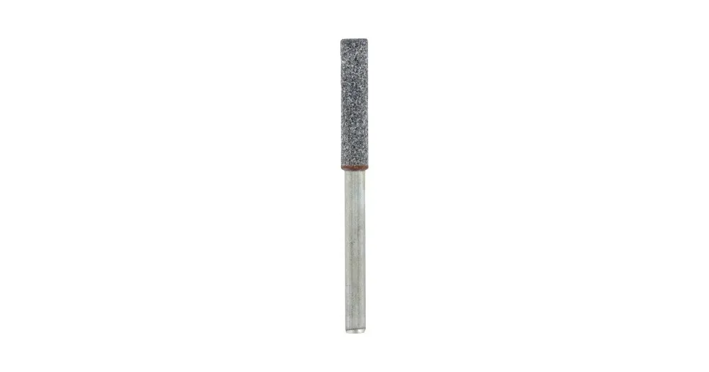 DREMEL Kettensägenschleifer 4 mm 26150453JA Neu Im Sortiment