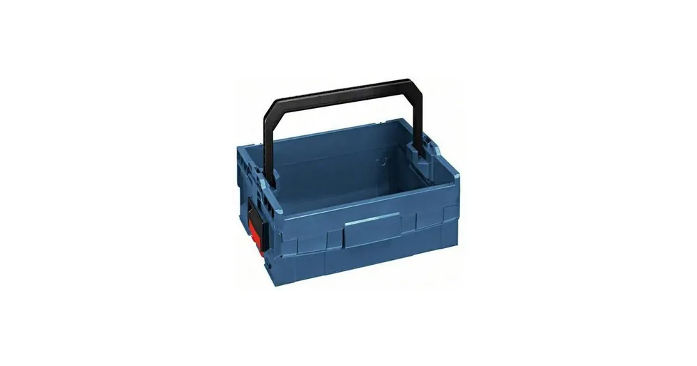 BOSCH LT-Boxx 170 - Schachtel 1600A00222 Sonderaktion