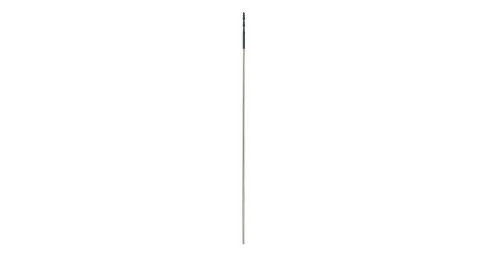 Jetzt Kaufen BOSCH Schalungs- und Montagebohrer 12 x 400 mm, d 8 mm 2608596337