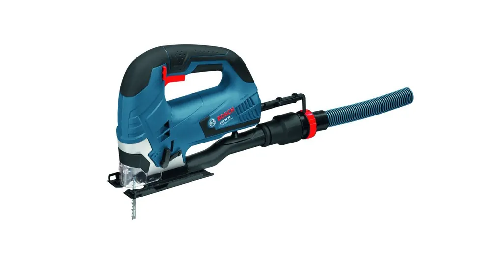 BOSCH Oszillierende Säge GST 90 BE Professional 060158F000 Top-Angebot