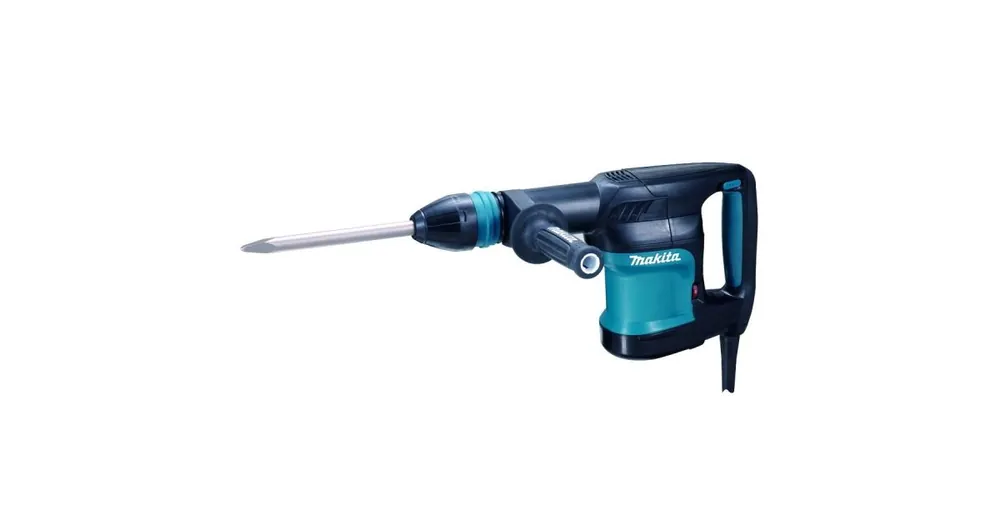 Neue Ware Makita Meißelhammer 7,6J, 1100W HM0870C