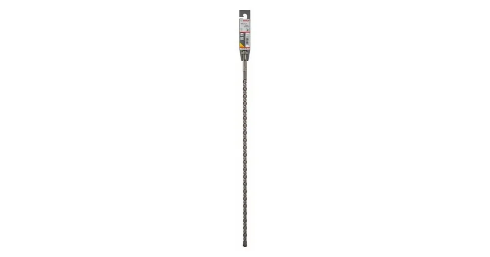 Günstig BOSCH Bohrhammer SDS-plus-5 10 x 400 x 465 mm 1618596267