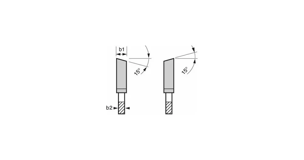 Preis Gesenkt BOSCH Sägeblatt Optiline Wood 300 x 30 x 3,2 mm, 48 2608640672