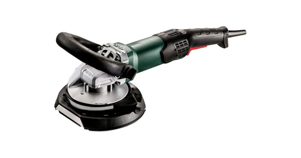 METABO RFEV 19-125 RT Sanierungsschneider 603826710 Günstig