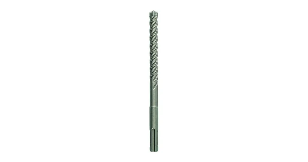 BOSCH Bohrhammer SDS plus-5X 24x400x450 2608836648 Billig