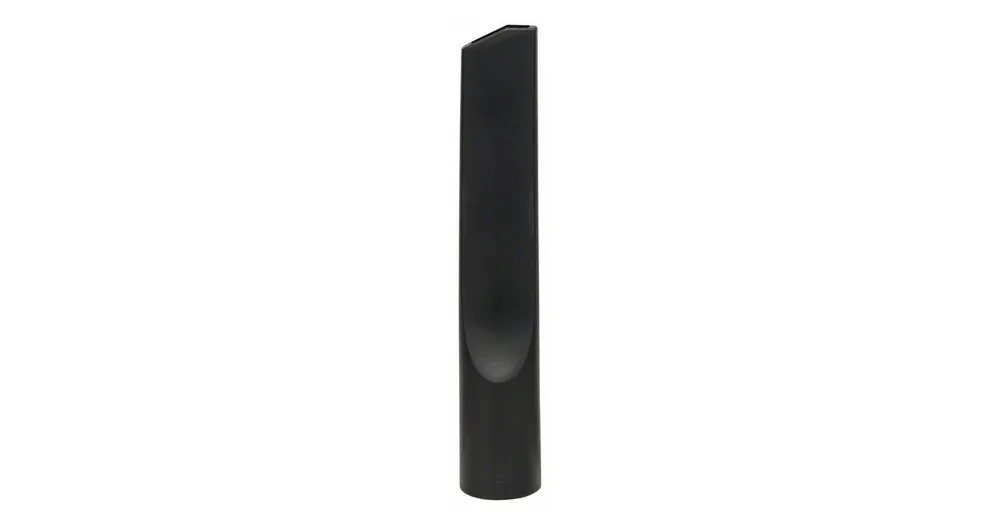 Garantierte Lieferung BOSCH Fugendüse 250 mm/35 mm 2607000165