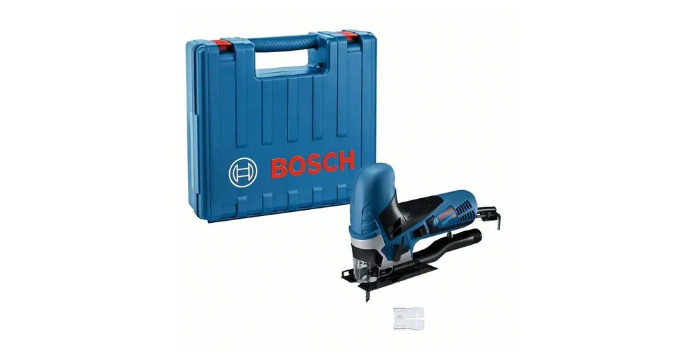 Sale BOSCH Säbelsäge GST 90 E 060158G000