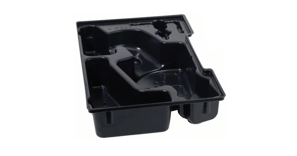 Bosch Einsatz zur Aufbewahrung von Werkzeugen L-BOXX 102 1600A002V7 Heißes Angebot