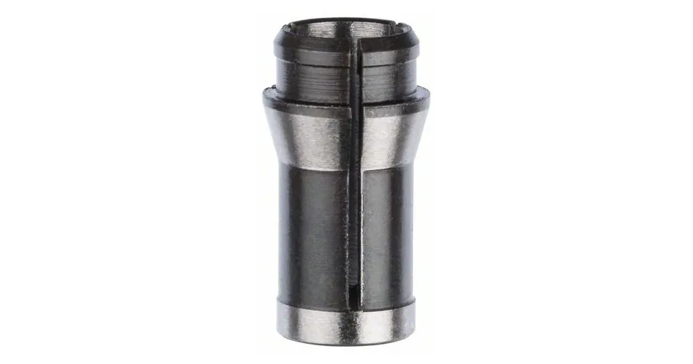 Preis Gesenkt BOSCH Spannzangenspannhülse ohne Spannmutter 8 mm 2608570138
