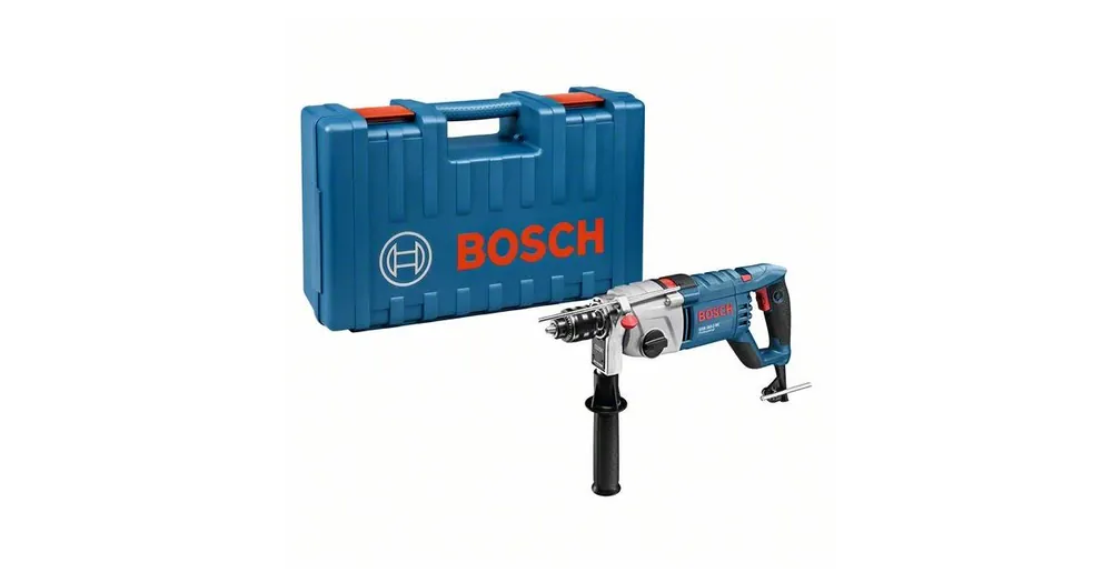 BOSCH GSB 162-2 RE Schnäppchen