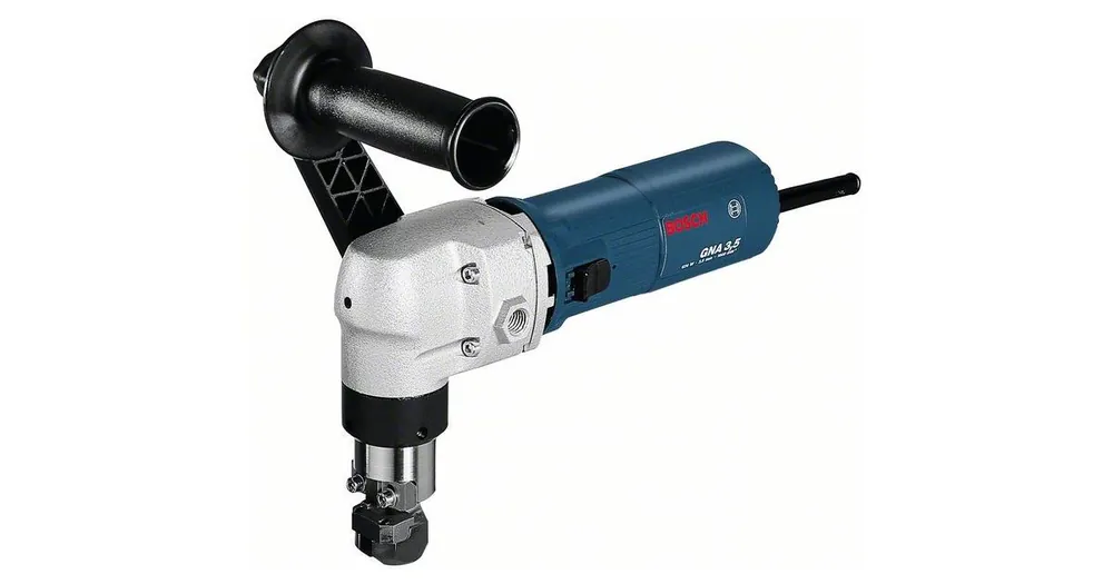 BOSCH Schneider GNA 3.5 Professional 0601533103 Schnäppchen