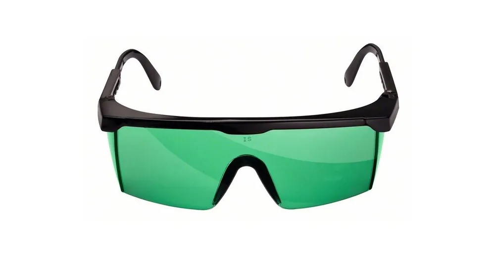 BOSCH Laserbrille 1608M0005J Top-Preis