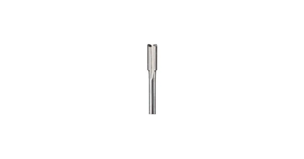 DREMEL Nutfräser 4,8 mm 2615065232 Markenprodukt