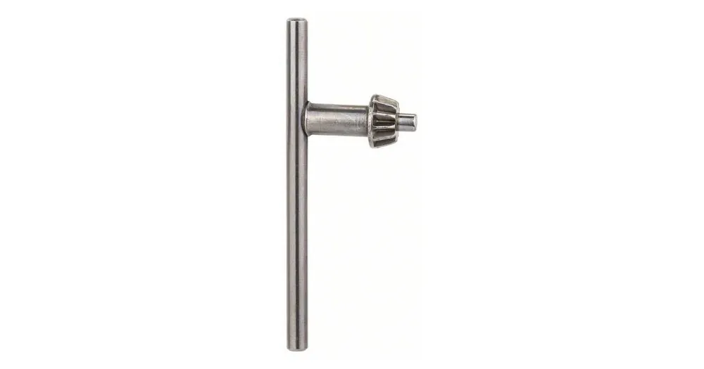 BOSCH Ersatzgriffe für Bohrfutter mit Zahnkranz Typ = S2 1607950045 Schnäppchen