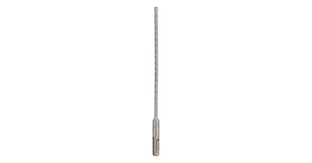 BOSCH Bohrhammer SDS-plus-5X 5 x 150 x 210 mm 2608833773 Sonderangebot