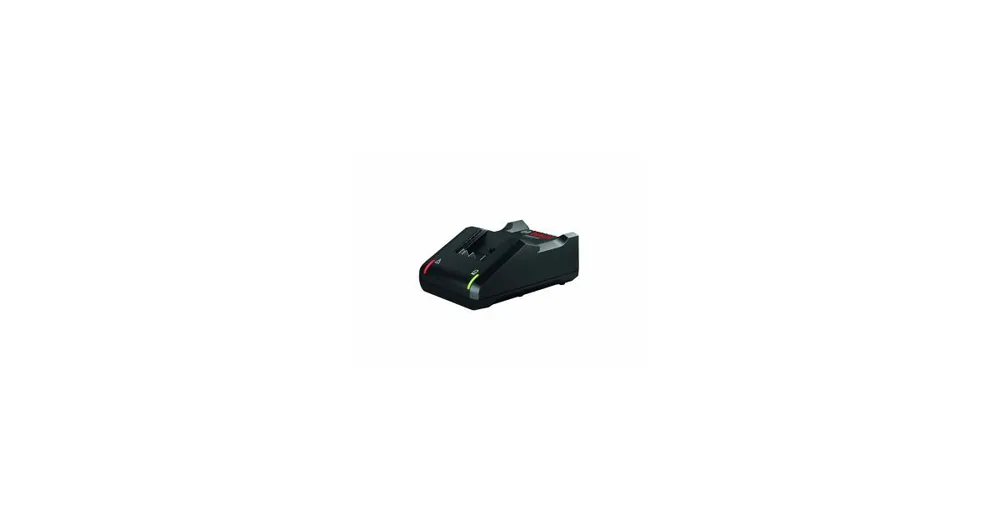 Bosch Ladegerät GAL 18V-40 1600A019RJ Ausverkauf