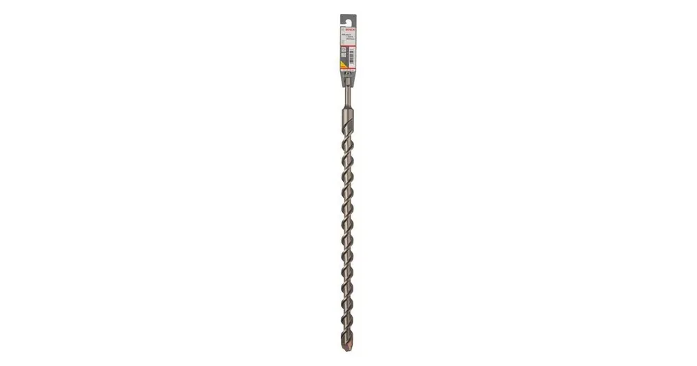 BOSCH Bohrhammer SDS-plus-5 22 x 400 x 450 mm 1618596233 Letzte Chance