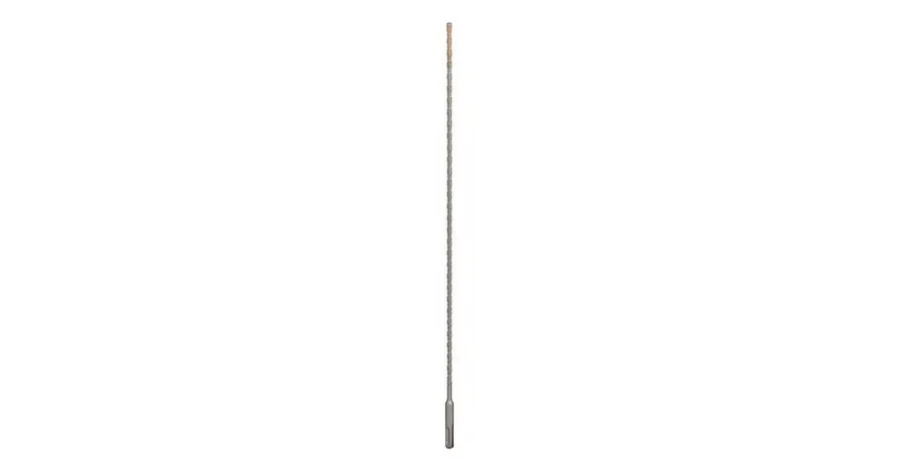 Angebot BOSCH Bohrhammer SDS-plus-5 6 x 400 x 465 mm 2608585603