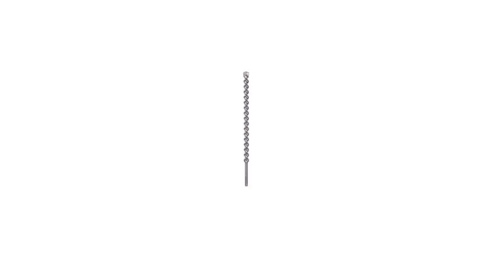 Neue Kollektion BOSCH Bohrhammer SDS-max-7 35 x 600 x 720 mm 2608586797