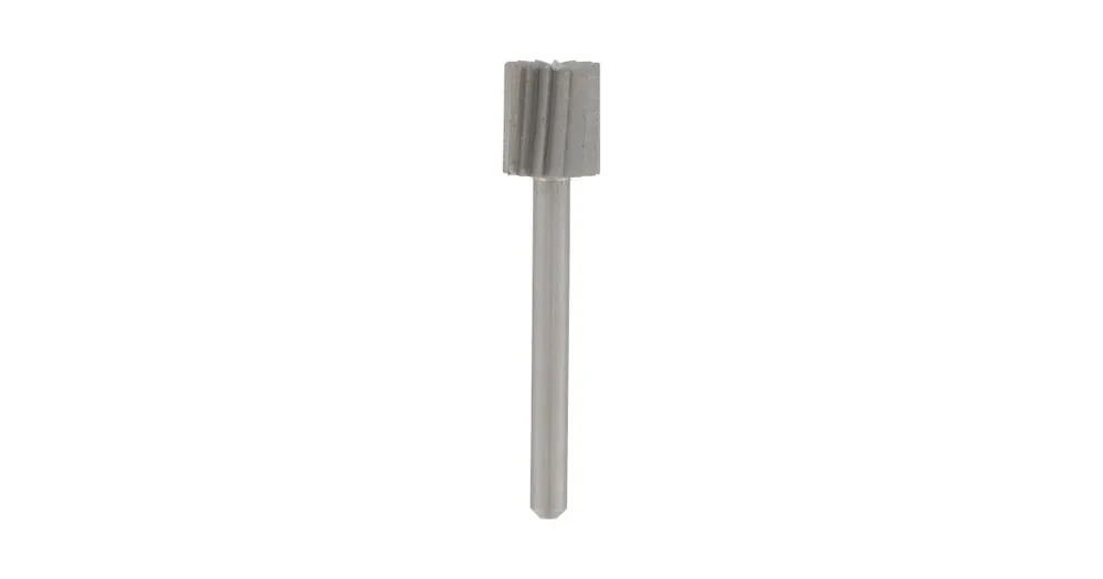 Jetzt Kaufen DREMEL Hochgeschwindigkeitsschneider 7,8 mm 26150115JA