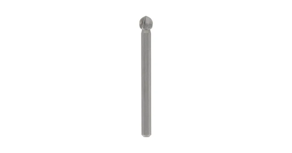 Neue Kollektion DREMEL Hochgeschwindigkeitsschneider 7,8 mm 26150114JA