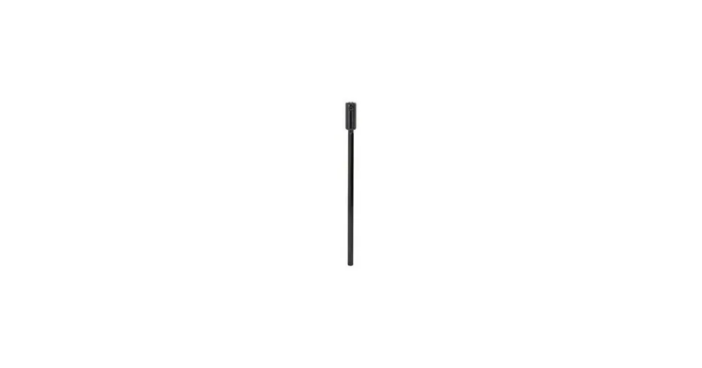 BOSCH Verlängerungsstück 305 mm VERLAENGERUNG 8mm 2608580094 Mega-Angebot