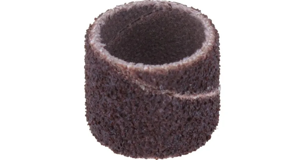 Highlight DREMEL Schleifband, Körnung 60, 13 mm 2615040832